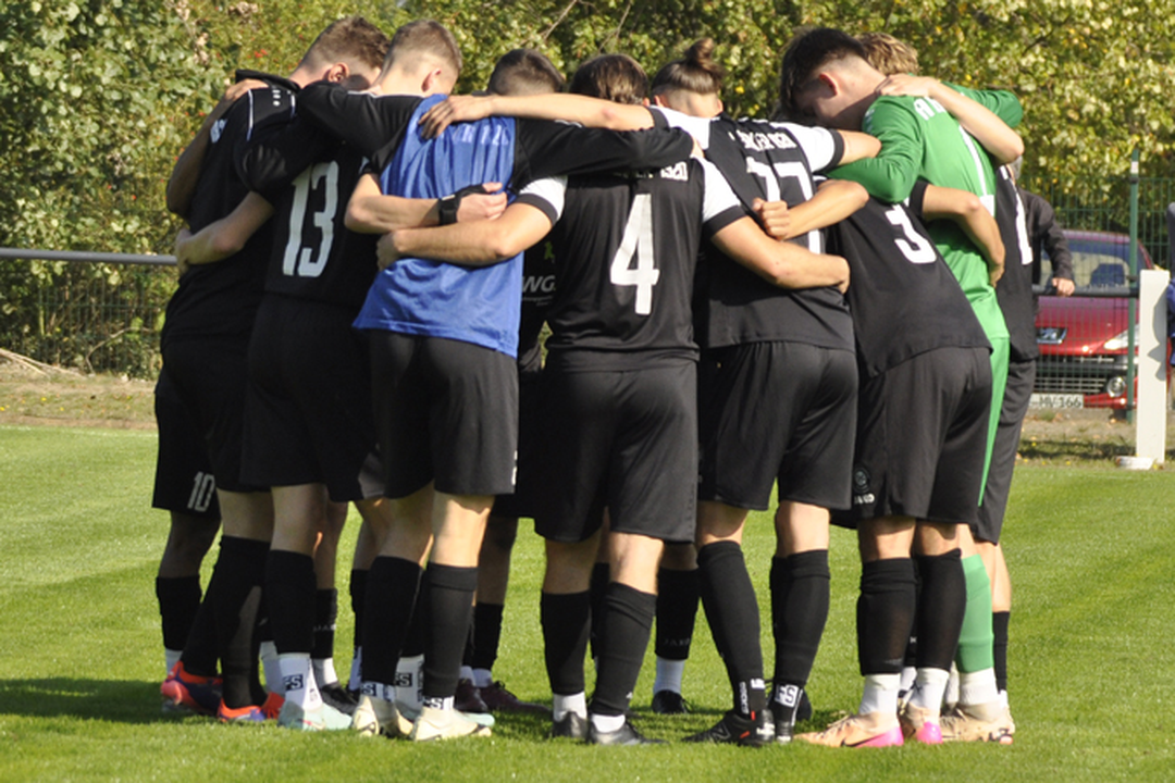 Erkner_Heim_25_26 (5)